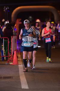 BIB: 
                            <button type="button" onclick="openModal(24290755)" class="btn btn-primary btn-sm float-right btn-popup" data-toggle="modal" data-target=".modal-high-quality">
                        <i class="fas fa-shopping-cart"></i> Add to Cart
                    </button>
                                            <button type="button" onclick="isThisMe(24290755, true)" class="btn btn-success btn-sm float-right btn-popup btn-isme hidden" data-toggle="tooltip" data-placement="bottom" title="นี่คือรูปของคุณใช่ไหม คลิกที่นี่เพื่อเอาเข้าอัลบั้ม">
                        <i class="fas fa-plus"></i> Add to album
                    </button>
                    <button type="button" onclick="isThisMe(24290755, false)" class="btn btn-warning btn-sm float-right btn-popup btn-isnotme hidden">
                        <i class="fas fa-ban"></i> Remove from album
                    </button>